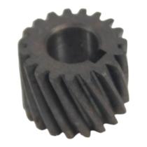 Engrenagem Helicoidal 19 P/ Serra Circular Makita 4200n Original Engrenagem Helicoidal 19 P/ Serra Circular Makita 4200n Original