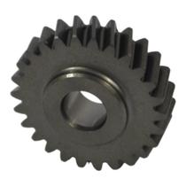 Engrenagem Helicoidal 26 P/ Martelete Makita Hr2020, Hr2450 e Hr2450f Original Engrenagem Helicoidal 26 P/ Martelete Makita Hr2020, Hr2450 e Hr2450f Original