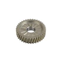 Engrenagem Helicoidal 37 P/ Furadeira Makita HP1630