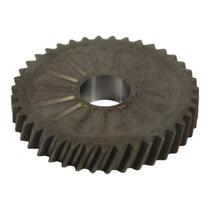 Engrenagem Helicoidal 39 P/ Furadeira Makita M0801 e Mhp80b Original