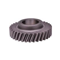 Engrenagem Helicoidal 4 Marcha Fixa/Constante 34 Dentes 16S1650