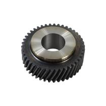 Engrenagem Helicoidal 42 P/ Serra Esquadria Makita Lh1040, Ls1040 e Ls1040f Original