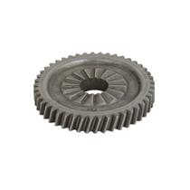 Engrenagem Helicoidal 45 P/ Furadeira Makita HP1640
