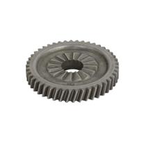Engrenagem Helicoidal 45 P/ Furadeira Makita HP2016