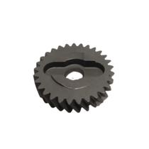 Engrenagem helicoidal hr2800 hr2810 hr2811 makita 2266539