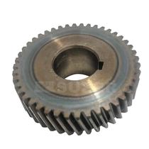 Engrenagem Helicoidal Para Serra Circular Makita 5900 B Engrenagem Helicoidal Para Serra Circular Makita 5900 B