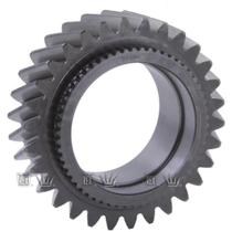 Engrenagem helicoidal Volvo Fm 10 320 2000 a 2003 CINPAL Engrenagem helicoidal Volvo Fm 10 320 2000 a 2003 CINPAL