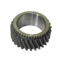 Engrenagem Helicoidal ZF S5 680 1290395190.