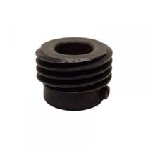 Engrenagem Horizontal 2 Parafusos 8-8 Overlock GN6 856036 Engrenagem Horizontal 2 Parafusos 8-8 Overlock GN6 856036