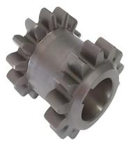 Engrenagem Intermediaria Agrale 4200 4300