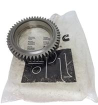 Engrenagem Intermediária Cambio Ford Cargo 2010 A 2019 BH1X6731AA Engrenagem Intermediária Cambio Ford Cargo 2010 A 2019 BH1X6731AA