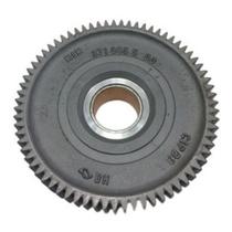 ENGRENAGEM INTERMEDIARIA DISTRIBUICAO BUCHA para MWM SPRINT