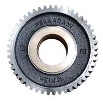 ENGRENAGEM INTERMEDIARIA DISTRIBUICAO para MOTOR PERKINS 420 ENGRENAGEM INTERMEDIARIA DISTRIBUICAO para MOTOR PERKINS 420