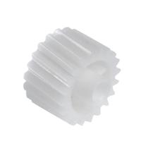 Engrenagem Intermediaria Fusor Hp P3015 Genérico