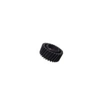 Engrenagem Intermediária Fusor Ricoh PRO AB014287 C651 C751 Engrenagem Intermediária Fusor Ricoh PRO AB014287 C651 C751