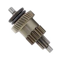 Engrenagem Intermediaria Para Furadeira (F000617041) - Bosch