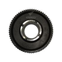 Engrenagem Intermediaria Para Iveco Eurotech - 4844568 Engrenagem Intermediaria Para Iveco Eurotech - 4844568