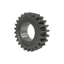 Engrenagem Intermediaria Ré Sinotruk Howo A7 12JS200T1701083