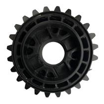 Engrenagem Interna Motor Trino Light 300/500 Kg AGL