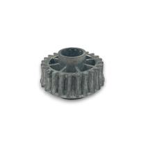 Engrenagem interna trino 700/900 - agl Engrenagem interna trino 700/900 - agl