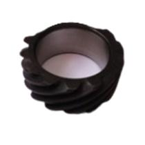 Engrenagem Interna Vira Sea Doo 650-720