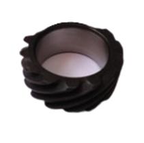 Engrenagem Interna Vira Sea Doo 720 De Motor De Popa Jet Ski