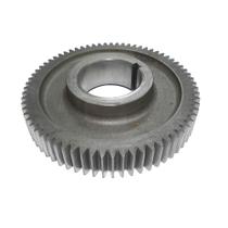 Engrenagem International 9800 Fts20112l Motriz 1010054.