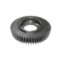 Engrenagem International Volks Cargo 9800 Fts20112l 1010047. Engrenagem International Volks Cargo 9800 Fts20112l 1010047.