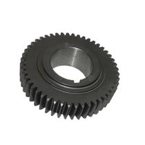 Engrenagem International Volkswagen Cargo 9800 20112 1010050.