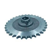 Engrenagem Jf 32 (Fundida) Engrenagem Jf 32 (Fundida)