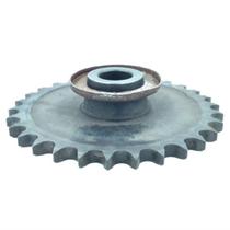 Engrenagem Jf De Cadeia Asa 60 Z30 Engrenagem Jf De Cadeia Asa 60 Z30