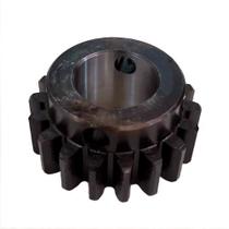 Engrenagem Jf De Comando