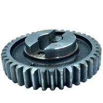 Engrenagem Jf De Corte 192 C5 Z40 Engrenagem Jf De Corte 192 C5 Z40