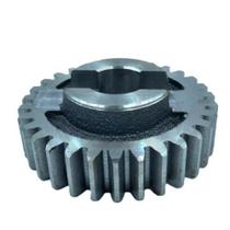 Engrenagem Jf De Corte C11 Z-30 90/92/C120