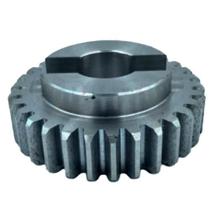 Engrenagem Jf De Corte C11 Z30 Engrenagem Jf De Corte C11 Z30