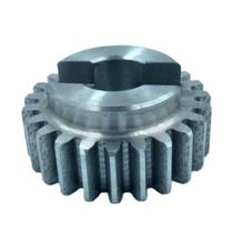 Engrenagem Jf De Corte C18 Z-23 90/92/C120