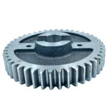 Engrenagem Jf De Corte C3 Z-44 90/92/C120