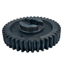 Engrenagem Jf De Corte C5 Z-40 90/92/C120
