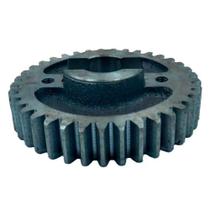 Engrenagem Jf De Corte C8 Z-37 90/92/C120