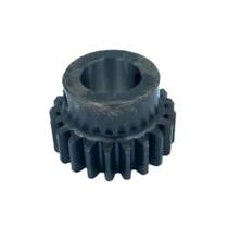 Engrenagem Jf Do Comando Jf-192