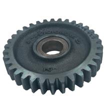 Engrenagem Jf Intermediaria Braco C/Bucha Jf90Z Z34 Engrenagem Jf Intermediaria Braco C/Bucha Jf90Z Z34