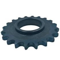 Engrenagem Jf Z-20 Passo 3/4 P/Eixo Jf-500-4 Engrenagem Jf Z-20 Passo 3/4 P/Eixo Jf-500-4