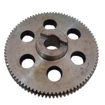Engrenagem Jf Z86 Mod 2.25
