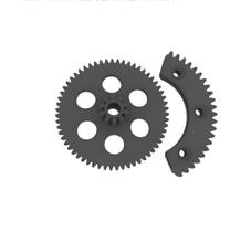 Engrenagem Kit reparo tbi Corpo Borboleta Aud A5 A5 A6 A7 A8 Q5 Q7 Touareg 2.7 3.0 4E0145950 Engrenagem Kit reparo tbi Corpo Borboleta Aud A5 A5 A6 A7 A8 Q5 Q7 Touareg 2.7 3.0 4E0145950