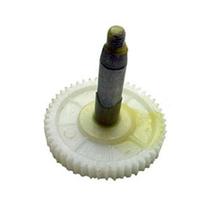 Engrenagem Limpador para-brisa Chevette 1982 Em Diante Opala 1983 Em Diante Tipo Arno Engrenagem Limpador para-brisa Chevette 1982 Em Diante Opala 1983 Em Diante Tipo Arno