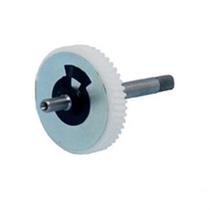 Engrenagem Limpador para-brisa compativel VOLV N10 N12 Nl10 Nl12 Tipo BO