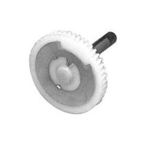 Engrenagem Limpador para-brisa MB Série L 1988 Em Diante Engrenagem Limpador para-brisa MB Série L 1988 Em Diante