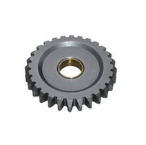 Engrenagem livre da partida xtz-125 ybr-125 wgk