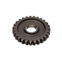 Engrenagem Louca Partida 27 Dentes Ybr Factor XTZ 125 08/16