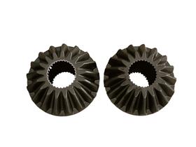 Engrenagem Ls Eixo Frontal Engrenagem Ls Eixo Frontal